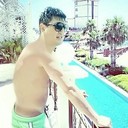 ���������� �������, ���� ������� ������, 37 ���, ������������ ��� ������, ����� � ���������, c�������� ���������