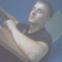 ���������� ����������, ���� ������� �����, 32 ����, ������������ ��� ����� � ���������, c�������� ���������