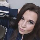 ���������� �������������-����������, ���� ������� ����, 32 ����, ������������ ��� ���������