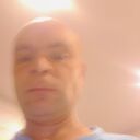  ,   Vovan, 42 ,   ,   