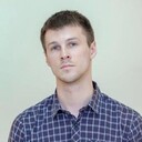 ���������� �����-���������, ���� ������� ��, 38 ���, ������������ ��� ������, ����� � ���������