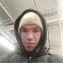 ���������� ���������, ���� ������� ����, 26 ���, ������������ ��� ����� � ���������, c�������� ���������