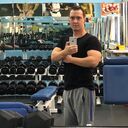 ���������� ������, ���� ������� Maxim, 37 ���, ������������ ��� ������, ����� � ���������, c�������� ���������, ���������