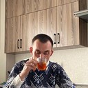 ���������� �����������, ���� ������� ����, 39 ���, ������������ ��� ������, ����� � ���������