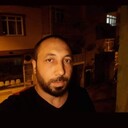  ,   Mustafa, 37 ,   ,   