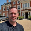 ���������� ��������, ���� ������� ����, 42 ����, ������������ ��� ����� � ���������, c�������� ���������