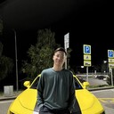  ,   , 25 ,   ,   , c 