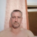 ���������� ���������, ���� ������� �������, 40 ���, ������������ ��� ������, ����� � ���������