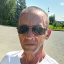  ,   Viktor, 54 ,   c 