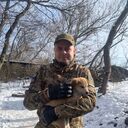 ���������� ������, ���� ������� �������, 33 ����, ������������ ��� ������, ����� � ���������, c�������� ���������