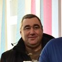  ,   , 53 ,     , c 