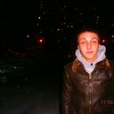  ,   , 35 ,  