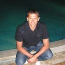 ���������� ����, ���� ������� ��������, 46 ���, ������������ ��� ������