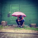  ,   Faryuz, 36 ,   ,   , c 