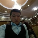 ���������� �����-���������, ���� ������� ����, 33 ����, ������������ ��� ������, ����� � ���������, c�������� ���������