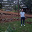 ���������� �������, ���� ������� ������, 46 ���, ������������ ��� ����� � ���������, ���������