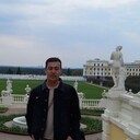  ,   , 44 ,   ,   