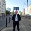  ,   , 52 ,  