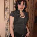 ���������� ������, ���� ������� ���88, 37 ���, ������������ ��� ������, ����� � ���������, c�������� ���������