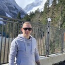 ���������� ���������, ���� ������� ����, 34 ����, ������������ ��� ����� � ���������, c�������� ���������