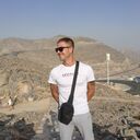 ���������� �������, ���� ������� ����, 33 ����, ������������ ��� ������, ����� � ���������, c�������� ���������, ���������