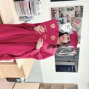  ,   Zhanneta, 41 ,   c 