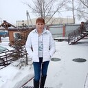 ���������� �������, ���� ������� �������, 38 ���, ������������ ��� ������, ����� � ���������, c�������� ���������