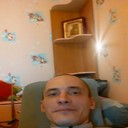 ���������� ������-��-����, ���� ������� ������, 40 ���, ������������ ��� ������, ����� � ���������, ���������