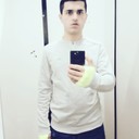  ,   , 29 ,   ,   , c , 