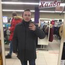  ,   , 31 ,     , c 
