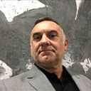  ,   Hugon Roche, 58 ,   ,   