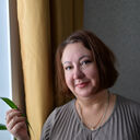 ���������� ���������, ���� ������� ��������, 52 ����, ������������ ��� ������, ����� � ���������, c�������� ���������