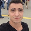 ���������� ������, ���� ������� �������, 36 ���, ������������ ��� ������, ����� � ���������