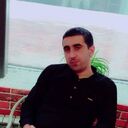  ,   Gio, 41 ,   ,   