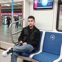 ���������� ������, ���� ����� ���, 22 ����, ������������ ��� ������, ����� � ���������