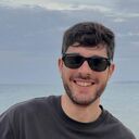 ���������� ������, ���� ������� 79028573SMS, 31 ���, ������������ ��� ������