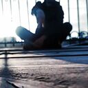 ���������� ������, ���� ����� ����, 23 ����, ������������ ��� ������, ����� � ���������, c�������� ���������, ���������