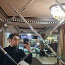  ,   Ali, 23 ,   ,   
