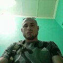  -,   Anton, 31 ,   c 