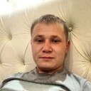 ���������� ������, ���� ������� ����, 35 ���, ������������ ��� ����� � ���������, c�������� ���������