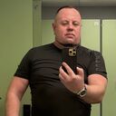 ���������� �����-���������, ���� ������� �����, 49 ���, ������������ ��� ������