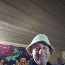  ,   , 58 ,   ,   , c 