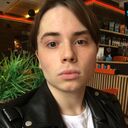  ,   , 26 ,   ,   , c , 