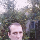 ���������� ������, ���� ������� Aleksey, 45 ���, ������������ ��� ����� � ���������, c�������� ���������