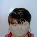 ���������� ���������, ���� ������� ����, 43 ����, ������������ ��� ������, ����� � ���������, c�������� ���������