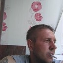 ���������� ������, ���� ������� ���� ������, 37 ���, ������������ ��� ������, ����� � ���������, c�������� ���������