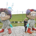 ���������� ������ ��������, ���� ������� �����, 45 ���, ������������ ��� ����� � ���������, c�������� ���������