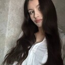 ���������� ������, ���� ������� ������, 27 ���, ������������ ��� ������, ����� � ���������