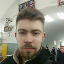 ���������� ����, ���� ������� �������, 31 ���, ������������ ��� ������, ����� � ���������, ���������