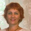  ,   , 65 ,     , c 